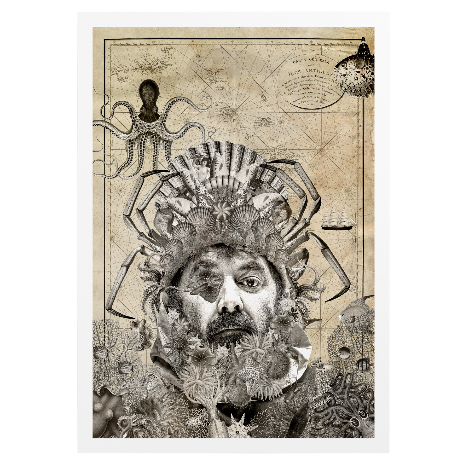 LS-FISHERMANS-BLUES-2